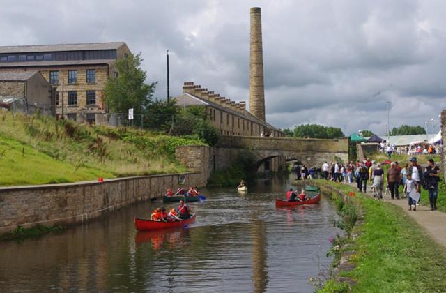 Pomfret House, 3 Bedrooms, Burnley Central, Contractors And Groups First Choice, Free Parking Buitenkant foto